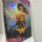 Wonder Woman (2017)