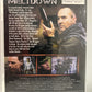 American Meltdown (Meltdown) (2004)