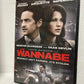 Wannabe, The (2015)