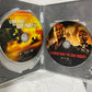 DIE HARD COLLECTION