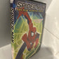 Spider-Man: High-Voltage Villains (2004)