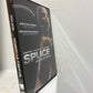 Splice (2009)