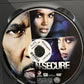 N-Secure (2010)