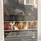 Teacher (2019)