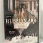 Russian Ark (2002)