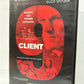 Client 9 (2010)