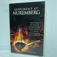 Judgment at Nuremberg (1961)