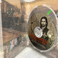 Hell on Wheels : TV Series (2011-2016) - The Complete Series