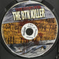 Hunt for the BTK Killer, The (2005)