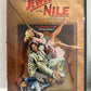 Jewel of the Nile, The (1985)