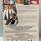 Seven (1995)