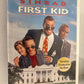 First Kid (1996)