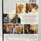 Charlie Wilson's War (2007)