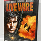 Live Wire (1992)