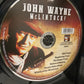 McLintock (1963) (PLUS: 10 Bonus Movies)