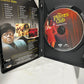 Players Club, The (1998)
