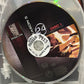 24 : TV Series (2001-2010) - The Complete Fifth Season