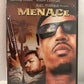 Menace (White Boy) (2003)