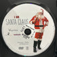 I Am Santa Claus (2014)