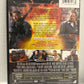Armored (2009)
