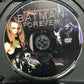 Batman Forever (1995)