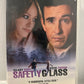 Safety Glass (What Goes Up) (2009)
