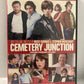 Cemetery Junction (2010)