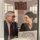 Intern, The (2015)
