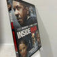 Inside Man (2006)