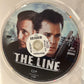 Line ,The (2009)