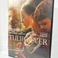 Tulip Fever (2017)
