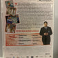 Intern Academy (White Coats) (2003)