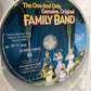 Disney Classics - 4 Movie Collection