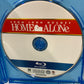 Home Alone (1990)