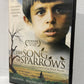 Song of Sparrows, The (2008)