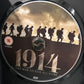 1914: The War to end all Wars