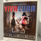 Viva Cuba (2005)