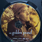 On Golden Pond (1981)