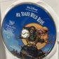 Mr. Toad's Wild Ride (The Wind in the Willows) (1996)