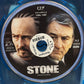 Stone (2010)