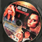 Mesmerized (1986) & Lovers and Liars (1979) & The Lady and the Highwayman (1989)