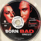 Born Bad (2011)