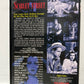 Scarlet Street (1945)