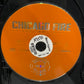 Chicago Fire: TV Series (2012-    ) - Season Two