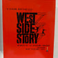 West Side Story (1961)