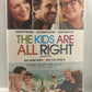 Kids Are All Right, The (2010)