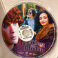 Breakfast on Pluto (2005)