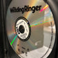 Wedding Ringer, The (2015)