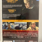 Command, The (2018)
