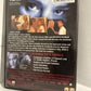 Hush (1998)